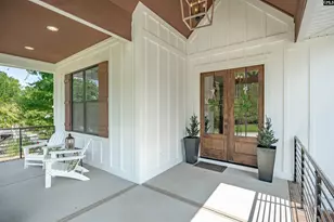115 Mallard Watch Ct, Leesville, SC 29070 - Photo 6
