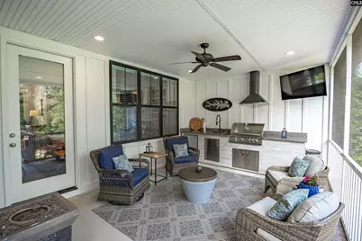 115 Mallard Watch Court, Leesville, SC 29070 - Photo 36