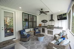 115 Mallard Watch Ct, Leesville, SC 29070 - Photo 36