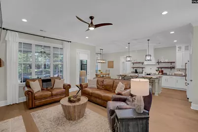 115 Mallard Watch Court, Leesville, SC 29070 - Photo 8