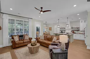 115 Mallard Watch Ct, Leesville, SC 29070 - Photo 8