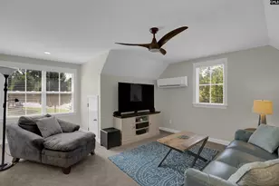 115 Mallard Watch Ct, Leesville, SC 29070 - Photo 32