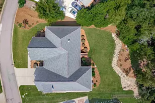 115 Mallard Watch Ct, Leesville, SC 29070 - Photo 44