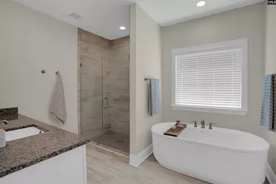 115 Mallard Watch Court, Leesville, SC 29070 - Photo 22