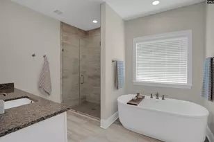 115 Mallard Watch Ct, Leesville, SC 29070 - Photo 22
