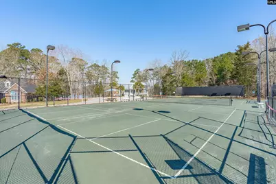 115 Mallard Watch Court, Leesville, SC 29070 - Photo 52