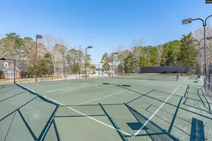 115 Mallard Watch Ct, Leesville, SC 29070 - Photo 52