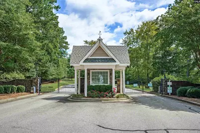 115 Mallard Watch Court, Leesville, SC 29070 - Photo 46