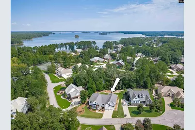 115 Mallard Watch Court, Leesville, SC 29070 - Photo 42