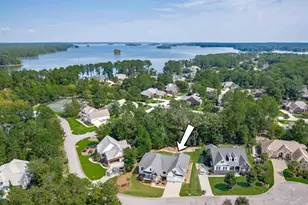 115 Mallard Watch Ct, Leesville, SC 29070 - Photo 42