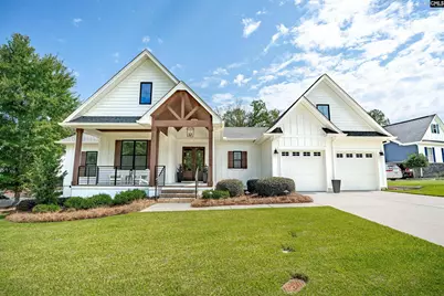 115 Mallard Watch Court, Leesville, SC 29070 - Photo 1