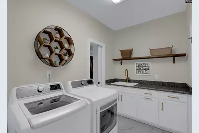 115 Mallard Watch Court, Leesville, SC 29070 - Photo 16