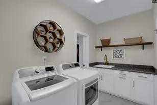 115 Mallard Watch Ct, Leesville, SC 29070 - Photo 16
