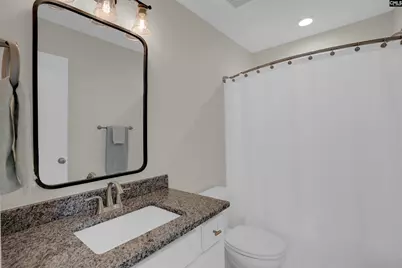 115 Mallard Watch Court, Leesville, SC 29070 - Photo 34