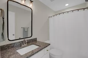 115 Mallard Watch Ct, Leesville, SC 29070 - Photo 34