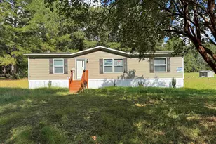 1101 Pleasant Grove Rd, Gadsden, SC 29052 - Photo 2