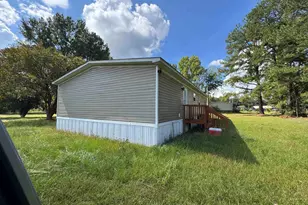 1101 Pleasant Grove Rd, Gadsden, SC 29052 - Photo 8