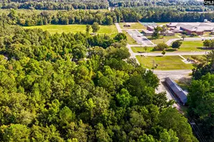 0 E/S Sumpter Rd, Hopkins, SC 29061 - Photo 2