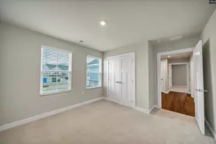 2021 Orchard Oak Trl, Columbia, SC 29209 - Photo 16