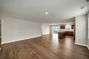 2021 Orchard Oak Trl, Columbia, SC 29209 - Photo 4
