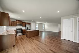 2021 Orchard Oak Trl, Columbia, SC 29209 - Photo 6