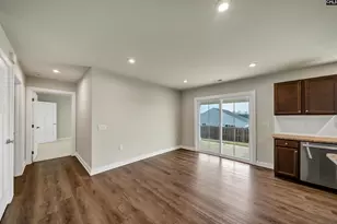 2021 Orchard Oak Trl, Columbia, SC 29209 - Photo 10