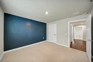2021 Orchard Oak Trl, Columbia, SC 29209 - Photo 20