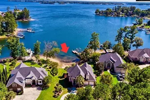 145 Bay Pointe Dr, Chapin, SC 29036 - Photo 4
