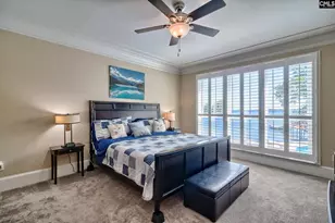 145 Bay Pointe Dr, Chapin, SC 29036 - Photo 28