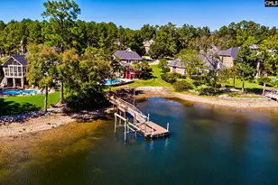 145 Bay Pointe Dr, Chapin, SC 29036 - Photo 6