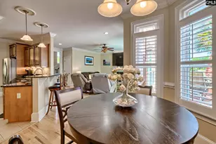 145 Bay Pointe Dr, Chapin, SC 29036 - Photo 24
