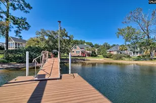 145 Bay Pointe Dr, Chapin, SC 29036 - Photo 14