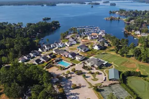 145 Bay Pointe Dr, Chapin, SC 29036 - Photo 50