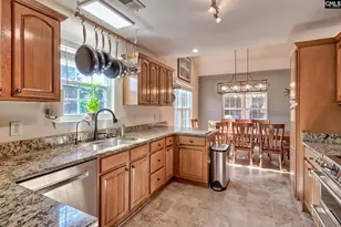 108 Turkey Ridge Dr, Chapin, SC 29036 - Photo 12