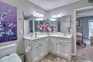 108 Turkey Ridge Dr, Chapin, SC 29036 - Photo 26