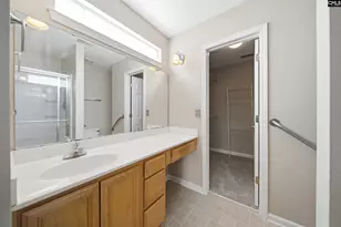 415 English Ivy Ln, Irmo, SC 29063 - Photo 14