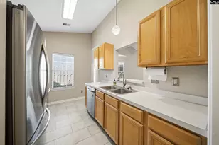 415 English Ivy Ln, Irmo, SC 29063 - Photo 6
