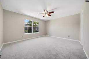 415 English Ivy Ln, Irmo, SC 29063 - Photo 12
