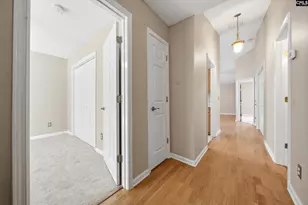 415 English Ivy Ln, Irmo, SC 29063 - Photo 2