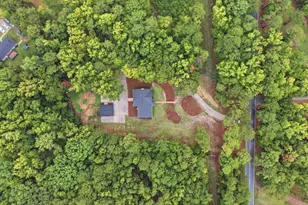 647 Camp Ground Rd, Columbia, SC 29203 - Photo 52