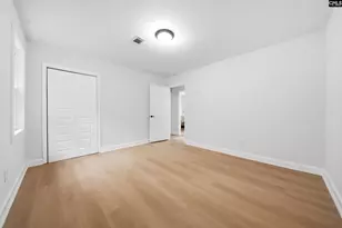 647 Camp Ground Rd, Columbia, SC 29203 - Photo 22