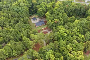 647 Camp Ground Rd, Columbia, SC 29203 - Photo 48