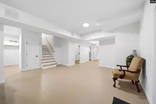647 Camp Ground Rd, Columbia, SC 29203 - Photo 28