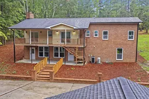 647 Camp Ground Rd, Columbia, SC 29203 - Photo 2