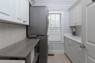 100 High Hampton Dr, Columbia, SC 29209 - Photo 54