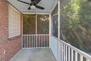 100 High Hampton Dr, Columbia, SC 29209 - Photo 58