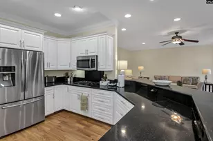 100 High Hampton Dr, Columbia, SC 29209 - Photo 26