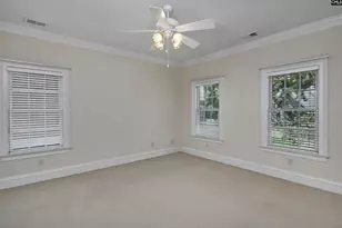 100 High Hampton Dr, Columbia, SC 29209 - Photo 42