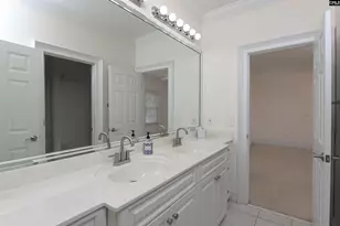 100 High Hampton Dr, Columbia, SC 29209 - Photo 46