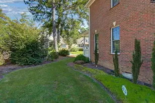 100 High Hampton Dr, Columbia, SC 29209 - Photo 62